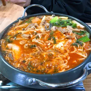인덕원양곱창 리뷰 사진