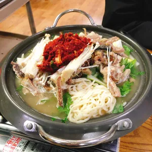 인덕원양곱창 리뷰 사진