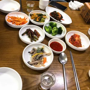 인덕원양곱창 리뷰 사진