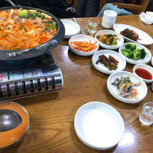 인덕원양곱창 리뷰 사진