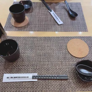 스시떼 리뷰 사진