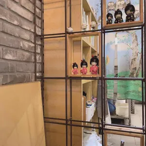 스시떼 리뷰 사진