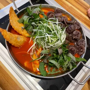 청년다방 사진