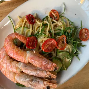 다원식당 사진
