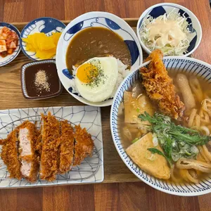 동경당 사진