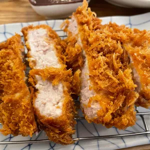 동경당 사진