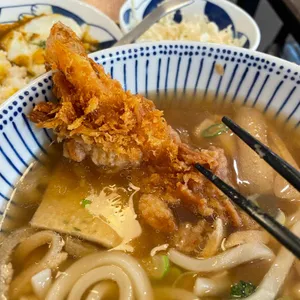 동경당 사진