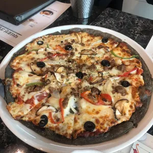 닥터로빈 리뷰 사진