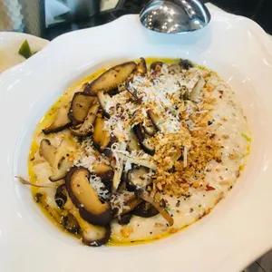 닥터로빈 리뷰 사진