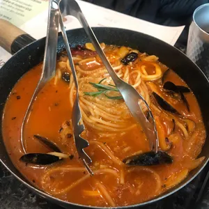 닥터로빈 리뷰 사진