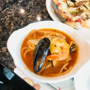 닥터로빈 리뷰 사진