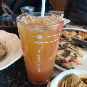 닥터로빈 리뷰 사진