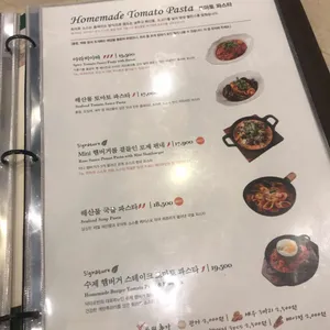 닥터로빈 리뷰 사진