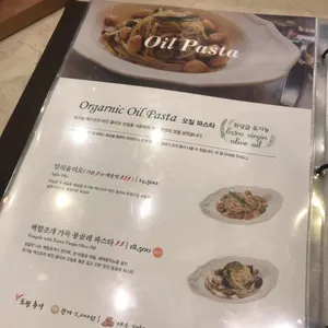 닥터로빈 리뷰 사진