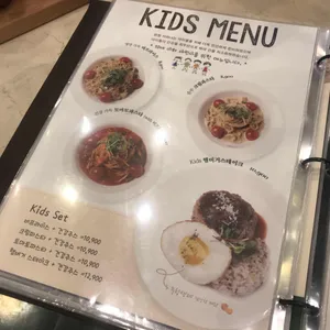 닥터로빈 리뷰 사진