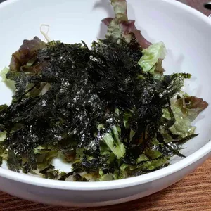 낙지마당 사진