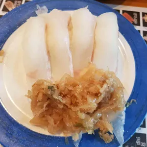 스시민 사진