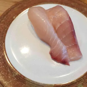 스시민 사진