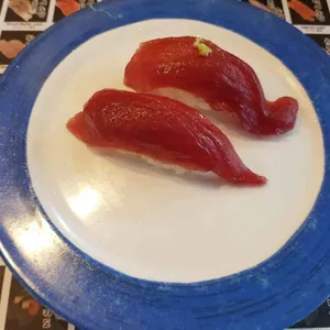 스시민 사진