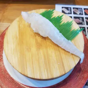 스시민 리뷰 사진