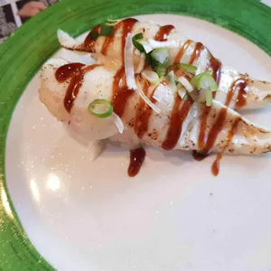 스시민 리뷰 사진
