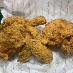 케이에프씨 사진