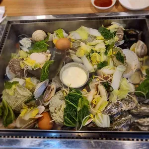 찌마기 리뷰 사진