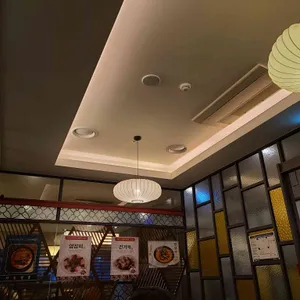 메이탄 리뷰 사진