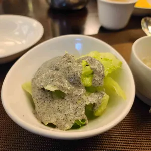 메이탄 리뷰 사진