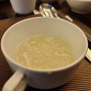 메이탄 리뷰 사진