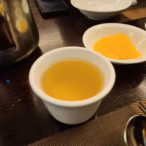 메이탄 리뷰 사진