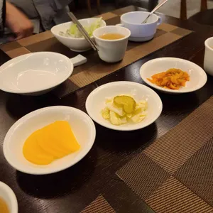 메이탄 리뷰 사진