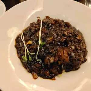 메이탄 리뷰 사진