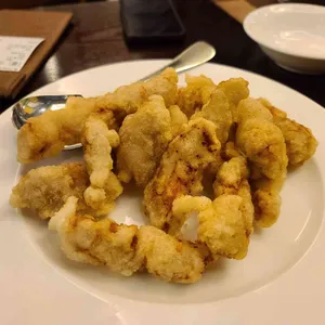 메이탄 리뷰 사진