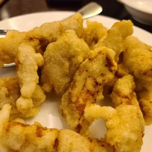 메이탄 리뷰 사진