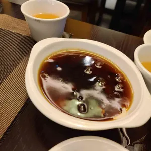 메이탄 리뷰 사진