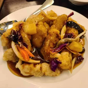 메이탄 리뷰 사진