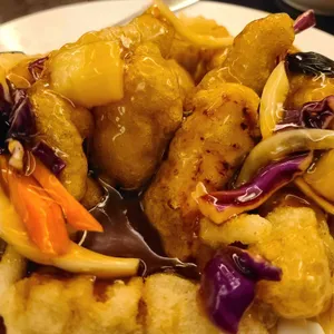 메이탄 리뷰 사진