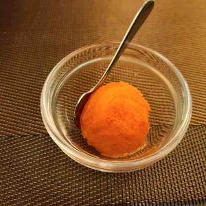 메이탄 리뷰 사진