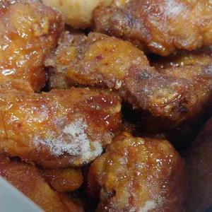 60계 대표 사진