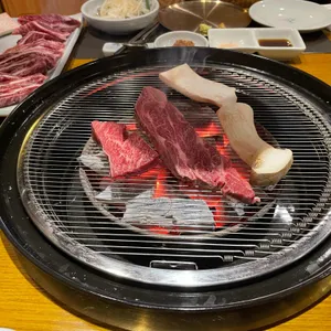 아리랑 사진