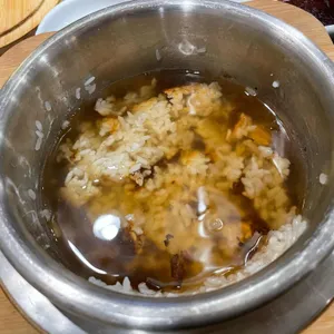 아리랑 리뷰 사진