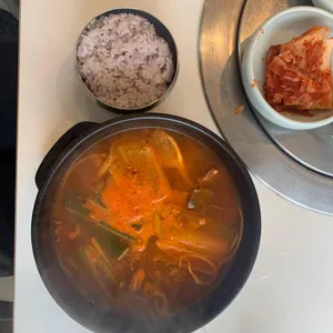 우리소 사진