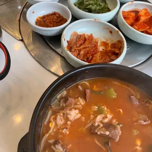 우리소 사진