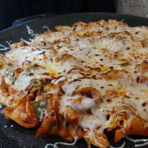 곱창의진수 사진
