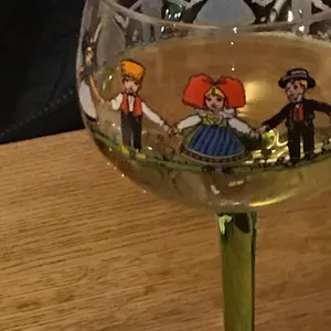 디미 리뷰 사진