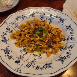 도우룸 사진