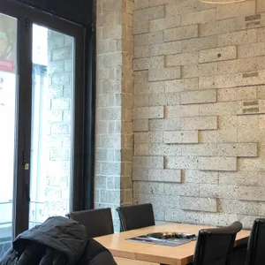 공룡부대찌개 리뷰 사진