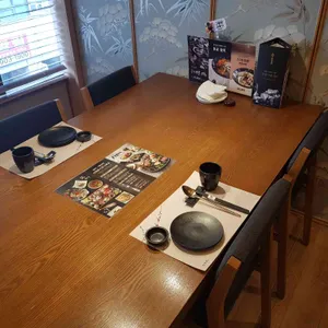 삿뽀로 리뷰 사진