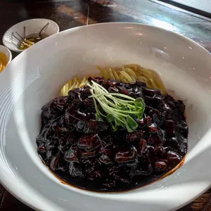 닝샤샤 리뷰 사진
